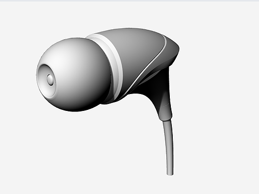 犀牛建模接單（個人主頁-ZNjc0NTQzMjQ=） - 產(chǎn)品 - 站酷設(shè)計師YYHH77原創(chuàng)素材 - 站酷ZCOOL