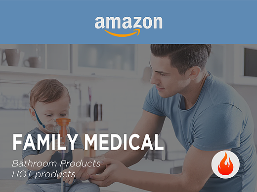 Family Medical