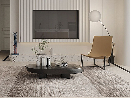 极简风家装_素材网站_图片免费下载-zcool站酷