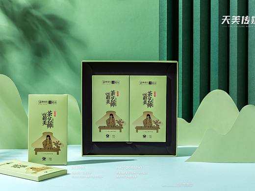 茶叶拍摄 茶叶摄影 福鼎白茶拍摄 茶叶视频拍摄 茶产品