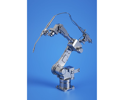 C4D練習(xí)（個人主頁-ZNjU4MzkwODQ=） - 創(chuàng)作習(xí)作 - 站酷設(shè)計師Galaxy星云原創(chuàng)素材 - 站酷ZCOOL