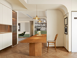 長沙——通用時代