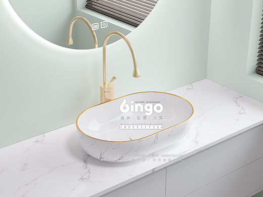 3D效果圖（個(gè)人主頁-ZNjY3NDkxNzY=） - 產(chǎn)品 - 站酷設(shè)計(jì)師bingo夏夏原創(chuàng)素材 - 站酷ZCOOL