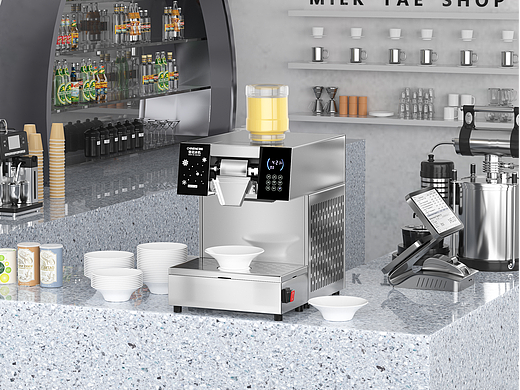 工作渲染图-商业雪花机场景（个人主页-ZNjg2MTkyMDQ=） - 产品 - 站酷设计师罗哈哈hh原创素材 - 站酷ZCOOL