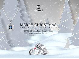 Christmas Banner_Lonite