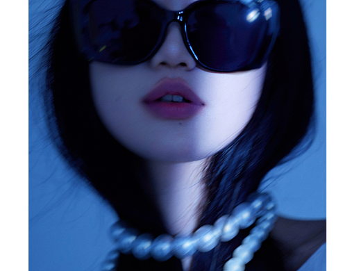 寫真（四十九）（個(gè)人主頁-ZNjYzMTQzNTY=） - 人像攝影 - 站酷設(shè)計(jì)師IMAGE出品原創(chuàng)素材 - 站酷ZCOOL