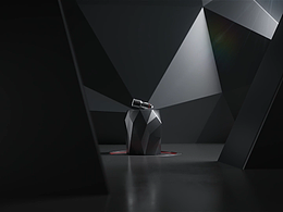 【Brand/品牌】 SYNCWIRE - 63W升降壓金屬車載充電器