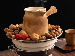 煮茶罐罐详情页