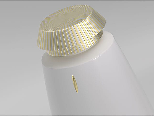 仁醉|酒类包装设计