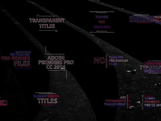 PR模板 | 高级设计元还给简短公司标志LOGO演绎