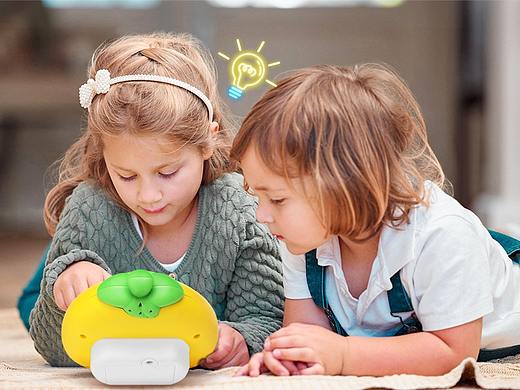 滅鼠先鋒游戲機（個人主頁-ZNjcwNDYwMjA=） - 產(chǎn)品攝影 - 站酷設計師廣州圣尚攝影原創(chuàng)素材 - 站酷ZCOOL