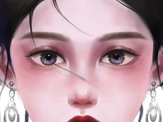 闲画`（个人主页-ZNTk1NDQyNjA=） - Writing Exercises - 站酷设计师Daniel_Ecks原创素材 - 站酷ZCOOL