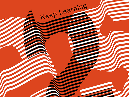 个人练习（个人主页-ZNjQzMzkwNTI=） - 图案 - 站酷设计师爱喝奶茶的小团团原创素材 - 站酷ZCOOL