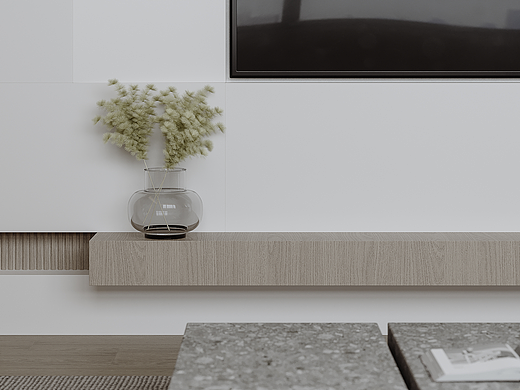 干净点丨YICHIPINSHANG