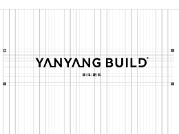 品牌/VI