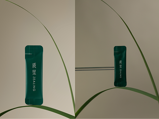 護(hù)發(fā)精油商業(yè)修圖（個人主頁-ZNjU1NDgyNzY=） - 產(chǎn)品攝影 - 站酷設(shè)計師修圖師GM原創(chuàng)素材 - 站酷ZCOOL