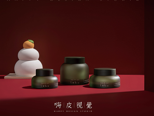 化妆品精修 ｜ mtm labo