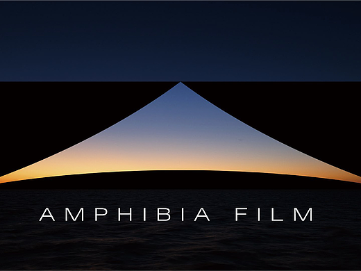 活动海报｜厦门双栖电影展电影节