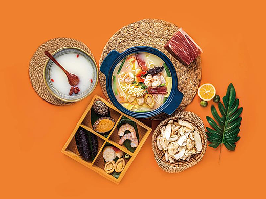 攝影（個人主頁-ZNjEzMTY2NjQ=） - 美食攝影 - 站酷設(shè)計師四月謊原創(chuàng)素材 - 站酷ZCOOL