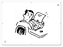 交互设计师解析三个小案例:人为推进效应、禁用按钮、按钮的状态 | 详细解析