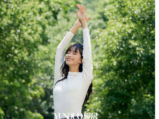 品牌:乐卡 打底衫 摇粒绒衣 防风衣