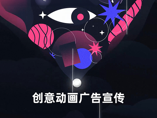 mg动画mg动画mg动画mg动画mg动画mg动画mg动画mg动画
