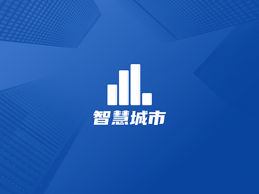 B端设计打卡-登录页