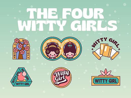 畫師繁星2.0｜第五期 第四周（個(gè)人主頁-ZNjY2NzY5MDA=） - 商業(yè)插畫 - 站酷設(shè)計(jì)師何宸汐原創(chuàng)素材 - 站酷ZCOOL