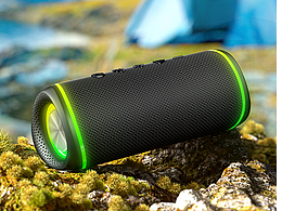 亚马逊-建模渲染合成