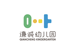 学习