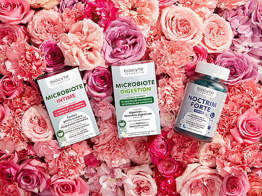 2020年碧维斯38节活动页面