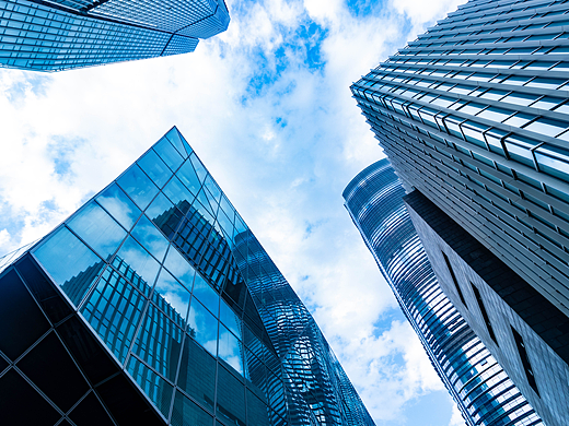 空間攝影（個人主頁-ZNjQ5Njc0MDQ=） - 環(huán)境/建筑攝影 - 站酷設計師攝影師波子原創(chuàng)素材 - 站酷ZCOOL