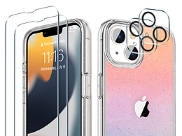 亞馬遜手機(jī)殼