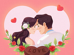 微信游戏心意卡绘制