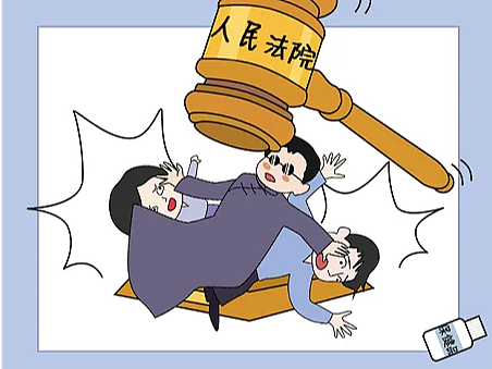 “神藥”（個(gè)人主頁(yè)-ZNjU0OTExMDQ=） - 創(chuàng)作習(xí)作 - 站酷設(shè)計(jì)師木末123原創(chuàng)素材 - 站酷ZCOOL