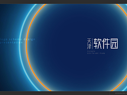 品牌VI