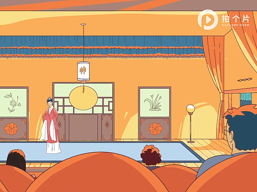 旺仔牛奶（个人主页-ZNjYzODYwMjQ=） - 短片 - 站酷设计师Darlene儿原创素材 - 站酷ZCOOL