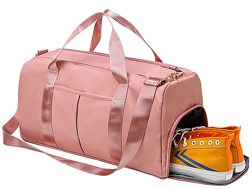 防水运动包（个人主页-ZNjEwODkwMzI=） - 生活用品 - 站酷设计师夏想的明天原创素材 - 站酷ZCOOL