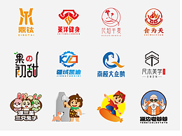 logo整理