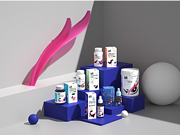 打造宠物行业的“时尚”品牌