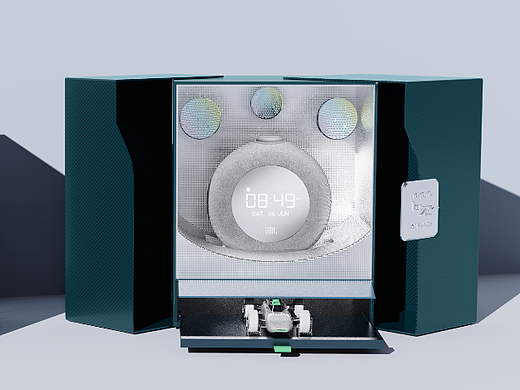 随车礼 车几把礼