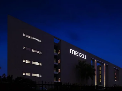 让用户参与手机设计，精美程度竟能以假乱真？