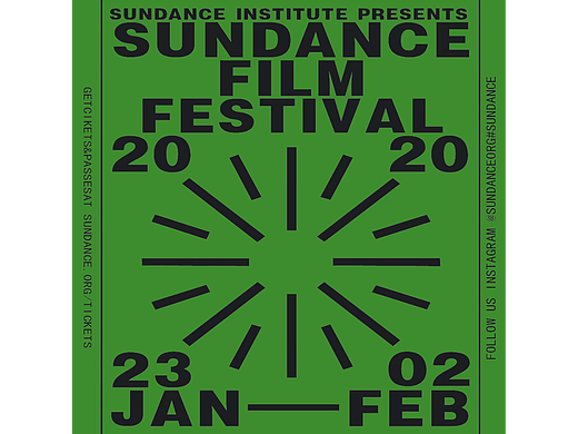 11（個(gè)人主頁(yè)-ZNjI5OTkyNzY=） - 海報(bào) - 站酷設(shè)計(jì)師醜醜啊原創(chuàng)素材 - 站酷ZCOOL