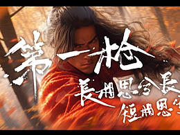 友情支持