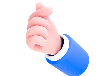 学生练习 侵权删