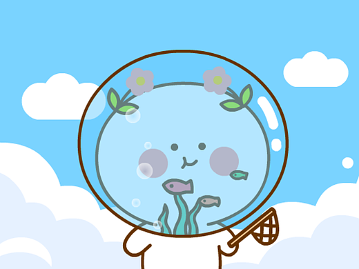 《二花不二2》表情包来啦~