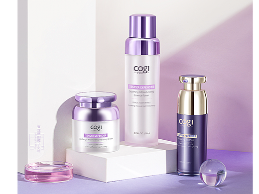 cogipro｜COGI｜美妆
