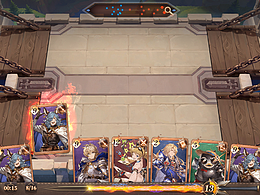 韩系风