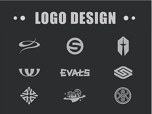 LOGO设计