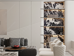 Ms.YU VISION丨我曾捡到过一束光,日落时还给了太阳!